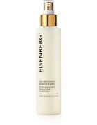 Eisenberg Classique Gel Nettoyant Démaquillant čistilni gel za odstranjevanje ličil 150 ml