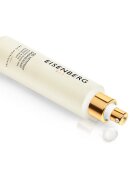 Eisenberg Classique Gel Nettoyant Démaquillant čistilni gel za odstranjevanje ličil 150 ml