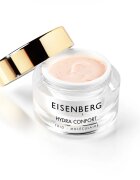 Eisenberg Classique Hydra Confort intenzivno vlažilna krema proti staranju kože 50 ml