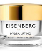 Eisenberg Classique Hydra Lifting lahka gelasta krema za intenzivno hidracijo 50 ml