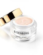 Eisenberg Classique Hydra Lifting lahka gelasta krema za intenzivno hidracijo 50 ml