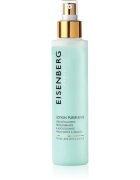 Eisenberg Classique Lotion Purifiante pomirjajoči tonik za obraz za mastno in mešano kožo 150 ml