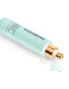 Eisenberg Classique Lotion Purifiante pomirjajoči tonik za obraz za mastno in mešano kožo 150 ml