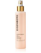 Eisenberg Classique Lotion Tonique pomirjajoči tonik za obraz 150 ml