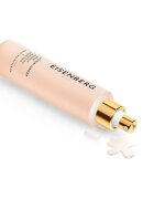 Eisenberg Classique Lotion Tonique pomirjajoči tonik za obraz 150 ml