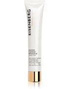 Eisenberg Classique Masque Fondant Réparateur pomirjajoča in regeneracijska maska za občutljivo kožo 75 ml