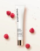 Eisenberg Classique Masque Fondant Réparateur pomirjajoča in regeneracijska maska za občutljivo kožo 75 ml