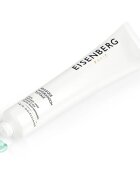 Eisenberg Classique Masque Hydratation Totale vlažilna in antioksidacijska maska za obraz 75 ml