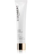 Eisenberg Classique Masque Tenseur Remodelant učvrstitvena maska proti staranju kože 75 ml