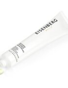 Eisenberg Classique Masque Tenseur Remodelant učvrstitvena maska proti staranju kože 75 ml