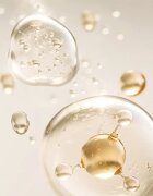 Eisenberg Classique Masque Tenseur Remodelant učvrstitvena maska proti staranju kože 75 ml