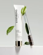 Eisenberg Classique Masque Tenseur Remodelant učvrstitvena maska proti staranju kože 75 ml