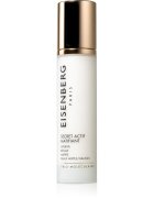 Eisenberg Classique Secret Actif Matifiant vlažilni fluid z matirajočim učinkom 50 ml