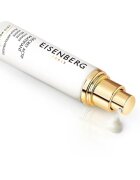Eisenberg Classique Secret Actif Matifiant vlažilni fluid z matirajočim učinkom 50 ml
