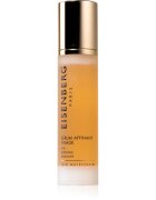 Eisenberg Classique Sérum Affinant Visage lifting serum za učvrstitev kože 50 ml