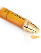 Eisenberg Classique Sérum Affinant Visage lifting serum za učvrstitev kože 50 ml