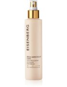 Eisenberg Classique Sérum Amincissant Corps serum za telo proti celulitu 150 ml