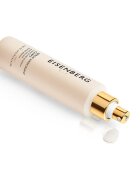 Eisenberg Classique Sérum Amincissant Corps serum za telo proti celulitu 150 ml