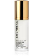 Eisenberg Classique Sérum Calmant Ressourçant pomirjajoči vlažilni serum za občutljivo kožo 30 ml
