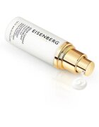 Eisenberg Classique Sérum Calmant Ressourçant pomirjajoči vlažilni serum za občutljivo kožo 30 ml