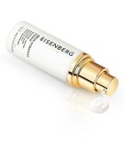 Eisenberg Classique Sérum Hydratant Lissant vlažilni serum proti gubam za utrujeno kožo 30 ml