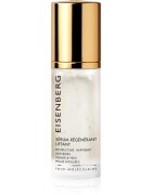 Eisenberg Classique Sérum Régénérant Liftant lifting serum proti gubam za utrujeno kožo 30 ml