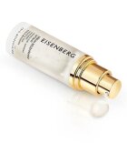 Eisenberg Classique Sérum Régénérant Liftant lifting serum proti gubam za utrujeno kožo 30 ml