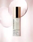 Eisenberg Classique Sérum Régénérant Liftant lifting serum proti gubam za utrujeno kožo 30 ml