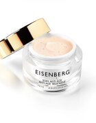 Eisenberg Classique Soin Anti-Âge učvrstitvena krema proti gubam 50 ml