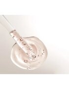 Eisenberg Classique Soin Anti-Âge učvrstitvena krema proti gubam 50 ml