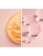 Eisenberg Classique Soin Anti-Âge učvrstitvena krema proti gubam 50 ml