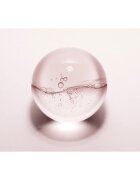 Eisenberg Classique Soin Anti-Âge učvrstitvena krema proti gubam 50 ml