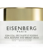 Eisenberg Classique Soin Cou Décolleté et Poitrine učvrstitvena krema za vrat in dekolte 100 ml