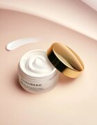 Eisenberg Classique Soin Cou Décolleté et Poitrine učvrstitvena krema za vrat in dekolte 100 ml
