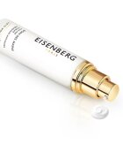 Eisenberg Classique Soin des Mains vlažilna krema za roke proti pigmentnim madežem 50 ml