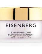 Eisenberg Classique Soin Liftant Corps krema za učvrstitev kože proti strijam 150 ml