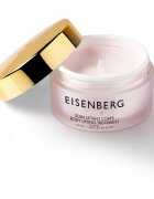 Eisenberg Classique Soin Liftant Corps krema za učvrstitev kože proti strijam 150 ml