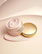 Eisenberg Classique Soin Liftant Corps krema za učvrstitev kože proti strijam 150 ml