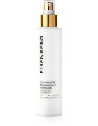 Eisenberg Classique Soin Velouté Démaquillant Hydratant vlažilno mleko za odstranjevanje ličil 150 ml
