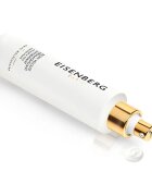 Eisenberg Classique Soin Velouté Démaquillant Hydratant vlažilno mleko za odstranjevanje ličil 150 ml