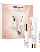 Eisenberg Cocooning Ritual set za nego obraza