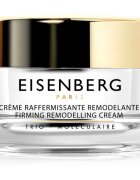 Eisenberg Crème Raffermissante Remodelante preoblikovalna krema za učvrstitev obraza 50 ml