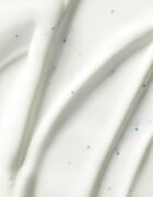 Eisenberg Crème Raffermissante Remodelante preoblikovalna krema za učvrstitev obraza 50 ml