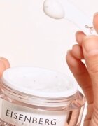 Eisenberg Crème Raffermissante Remodelante preoblikovalna krema za učvrstitev obraza 50 ml