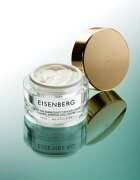 Eisenberg Crème Raffermissante Remodelante preoblikovalna krema za učvrstitev obraza 50 ml