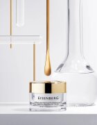 Eisenberg Crème Raffermissante Remodelante preoblikovalna krema za učvrstitev obraza 50 ml