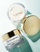 Eisenberg Crème Raffermissante Remodelante preoblikovalna krema za učvrstitev obraza 50 ml