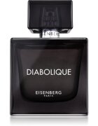 Eisenberg Diabolique parfumska voda za moške 100 ml