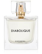 Eisenberg Diabolique parfumska voda za ženske 100 ml