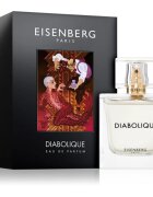 Eisenberg Diabolique parfumska voda za ženske 100 ml